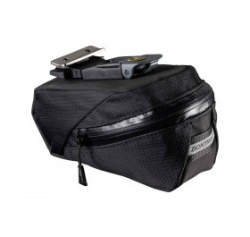 Pro Medium QC brašna