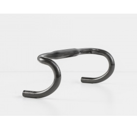 Bontrager Pro VR-C silniční řídítka