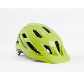 Bontrager Quantum MIPS helma