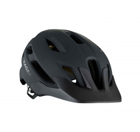 Bontrager Quantum MIPS helma