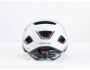 Bontrager Quantum MIPS helma