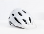 Bontrager Quantum MIPS helma
