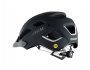 Bontrager Quantum MIPS helma