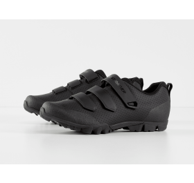 Bontrager Quantum MTB boty