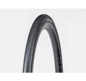 Bontrager R2 Hard-Case Lite plášť