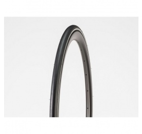 Bontrager R3 Hard-Case Lite