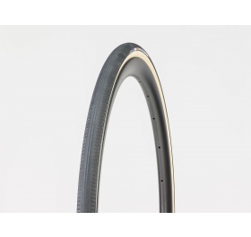 Bontrager R4 Classic Hard-Case Lite plášť