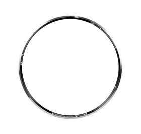 Bontrager Race 700c TLR ráfek v plášťovém provedení