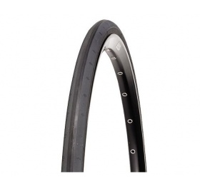 Race X Lite AC 650X25