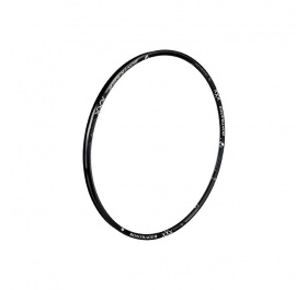 Bontrager Race XXX Lite 29" MTB Rim