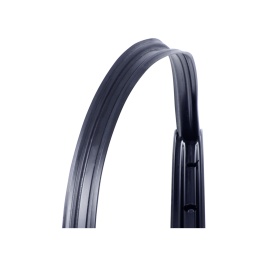 Bontrager Ráfková vložka Race X Lite Rim Brake TLR Rim Strip 26" x 19mm
