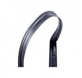 Bontrager TLR  Ráfková vložka