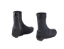 Bontrager Rain Bootie Cover návleky na boty