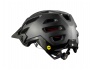 Bontrager Rally MIPS helma