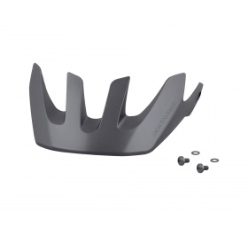 Bontrager Rally WaveCel kšilt na přilbu