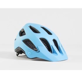 Rally WaveCel přilba