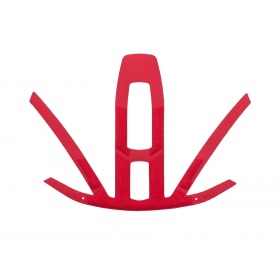 Bontrager Rally WaveCel vystélky do helmy