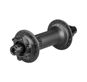 Bontrager Rapid Drive 108 Fat bike zadní náboj