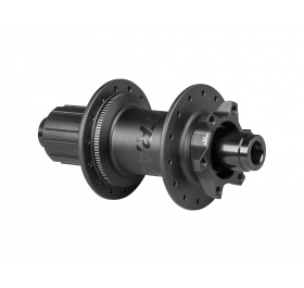 Bontrager Rapid Drive 108 Non-Boost Rear Hub náboj