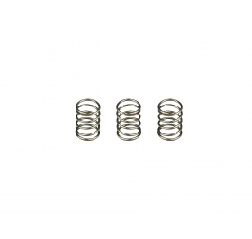 Bontrager Rapid Drive 108 pružiny západek Freehub do nábojů