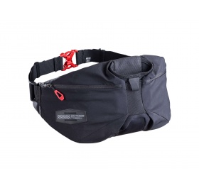 Bontrager Rapid Pack cyklo ledvinka