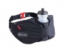 Bontrager Rapid Pack cyklo ledvinka