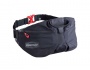 Bontrager Rapid Pack cyklo ledvinka