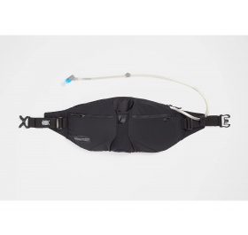 Bontrager Rapid Pack Hydro ledvinka