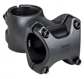 Bontrager Rhythm Comp KnockBlock představec