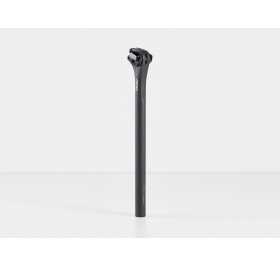 Bontrager RSL 27,2 sedlovka