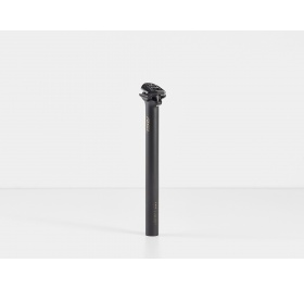 Bontrager RSL 31,6 sedlovka