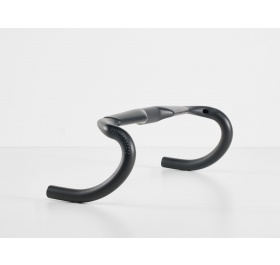 Bontrager RSL aerodynamická silniční řídítka