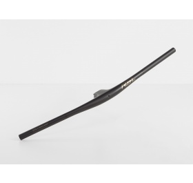 Bontrager RSL MTB kombinace řídítek a představce