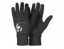 Bontrager RXL termální rukavice