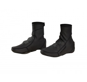 S1 Softshell návleky na tretry