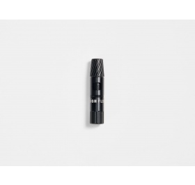 Bontrager Sada adaptéru ventilku s vysokým průtokem