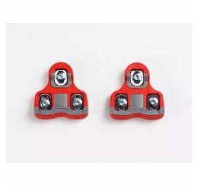 Bontrager Sada silničních bezklipsnových 6stupňových kufrů