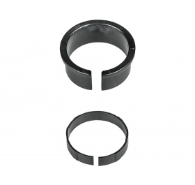 Bontrager Sada vymezovacích vložek pro sedlovku Line Dropper