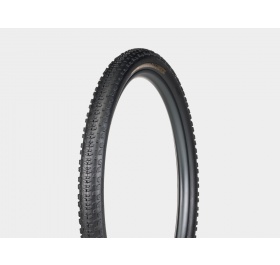 Bontrager Sainte-Anne Pro XR TLR plášť