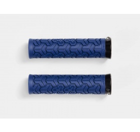 Bontrager SE Elite gripy