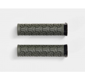 Bontrager SE Elite gripy