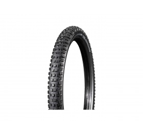 Bontrager SE4 Team Issue TLR