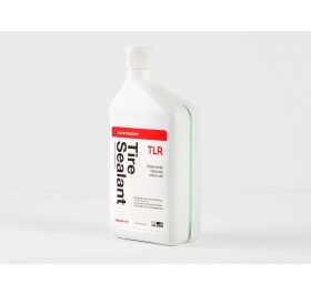 Sealant těsnící tmel pro pro bezdušové pláště 950ml
