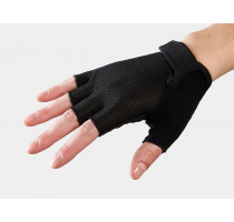 Bontrager Solstice dámské rukavice