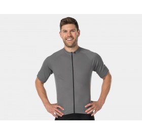 Solstice dres pánský