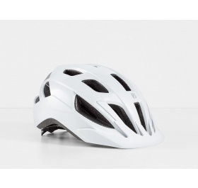 Bontrager Solstice helma