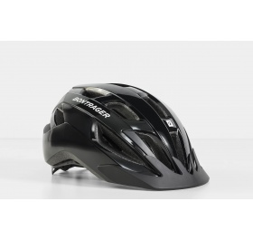Bontrager Solstice helma