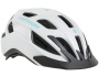 Bontrager Solstice helma