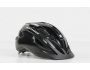 Bontrager Solstice helma