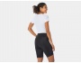 Bontrager Solstice kraťasy dámské